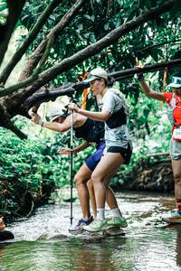 BIB: 
                            <button type="button" onclick="openModal(25419509)" class="btn btn-primary btn-sm float-right btn-popup" data-toggle="modal" data-target=".modal-high-quality">
                        <i class="fas fa-shopping-cart"></i> Add to Cart
                    </button>
                                            <button type="button" onclick="isThisMe(25419509, true)" class="btn btn-success btn-sm float-right btn-popup btn-isme hidden" data-toggle="tooltip" data-placement="bottom" title="นี่คือรูปของคุณใช่ไหม คลิกที่นี่เพื่อเอาเข้าอัลบั้ม">
                        <i class="fas fa-plus"></i> Add to album
                    </button>
                    <button type="button" onclick="isThisMe(25419509, false)" class="btn btn-warning btn-sm float-right btn-popup btn-isnotme hidden">
                        <i class="fas fa-ban"></i> Remove from album
                    </button>